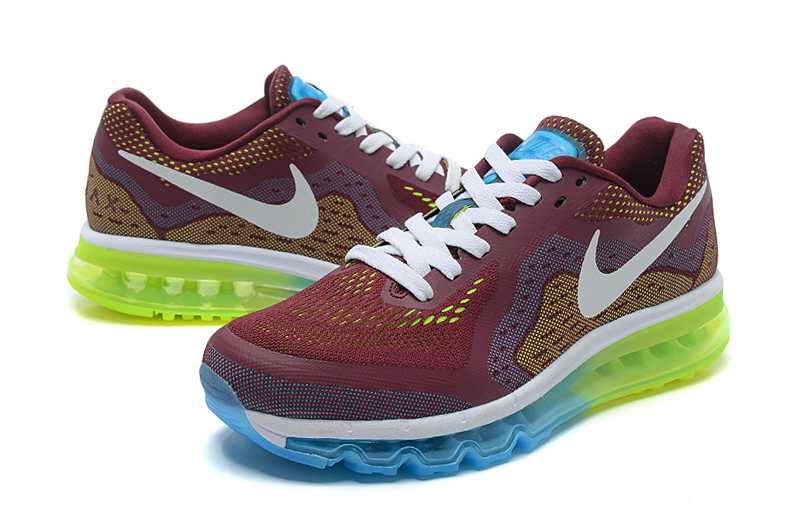 Nike air max 2014 unique aliexpress nike air max chaussure magasins en ligne